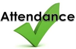 Attendance Email for Student Absences | Glen Allan Elementary